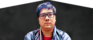 Danny Seet