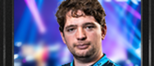 Paulo Vitor Damo da Rosa