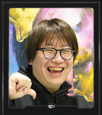 Ken Yukuhiro