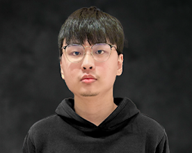 Chen Ze Hao