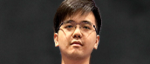 Shang Feng Lee