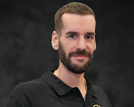 Cristian Ortiz Ros