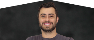 Pedro Guilherme Lemes