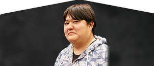 Hiroki Toyota