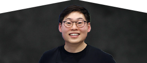 Jin Kim