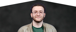 Nathan Goldberg