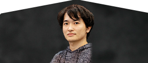 Soichiro Kohara