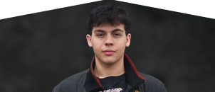 Pedro Perrini