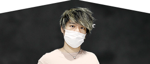 Yuya Hosokawa