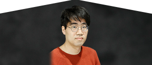 JinSeong Woo