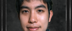 Kazuya Takuwa