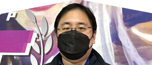 Shu-Yu Hsueh