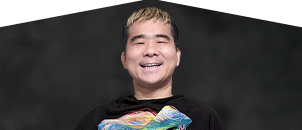Kouhei Komiyama