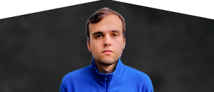 David Dunitza