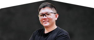 Wei Siong Tan