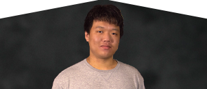 Jinhao Yang