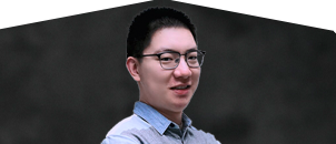 Muhan Yu
