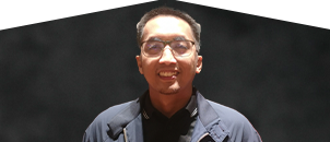 Eton Delmoro