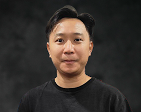 Weng Heng Soh