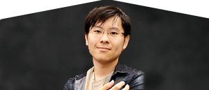 Hiroki Nakahara