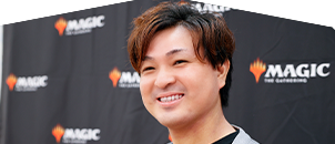Yoshihiko Ikawa