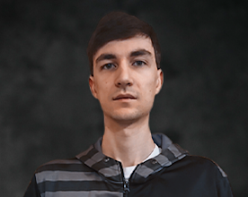 Stefan Schütz