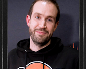 Juan José Rodríguez López