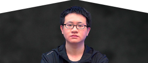 Zeng Wangyang