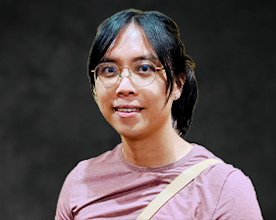 Claire Tian