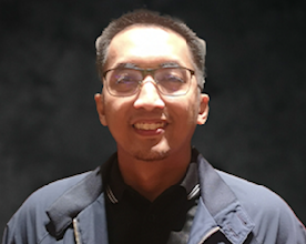 Eton Delmoro