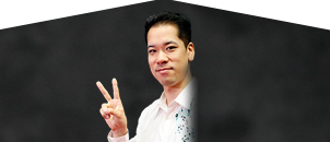 Hori Masataka