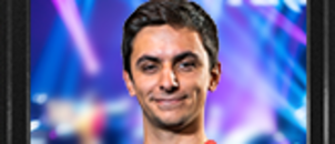 Miguel da Cruz Simões