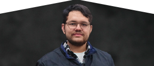 Pedro Gonzalez