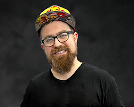 Isaac Sears