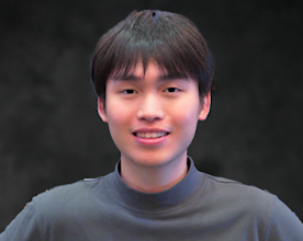 Xu Yucheng