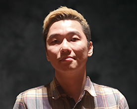 Heng Chye Hwee