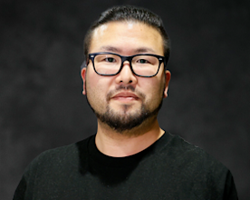 Kenta Masukado