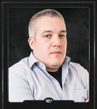 Kai Budde