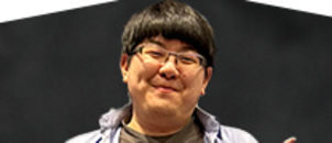 Cheng Yu Chang