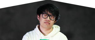Mark Zhou