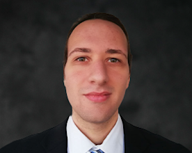 Robert Steiner
