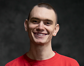 Etienne Eggenschwiler