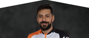 Guilherme Merjam