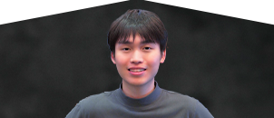 Xu Yucheng