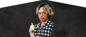 Yuya Hosokawa