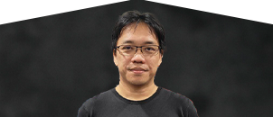 Kelvin Hoon