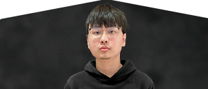 Chen Ze Hao