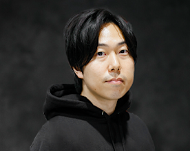 Motohiko Nakao
