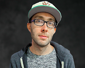 Robert Wagner Krankel