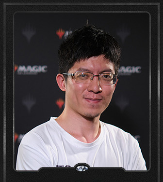 Zhiyang Zhang